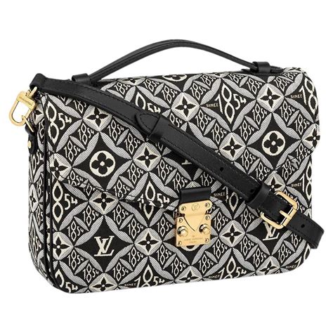 metis louis vuitton twist